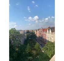 Wohnung zum Mieten in Hannover 600,00 € 30 m²