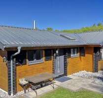 Haus zum Kaufen in Braunfels 320.000,00 € 110 m²