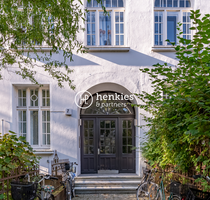 Wohnung zum Kaufen in Hamburg 475.000,00 € 78.68 m²