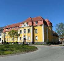 Wohnung zum Mieten in Rees 470,00 € 52.6 m²