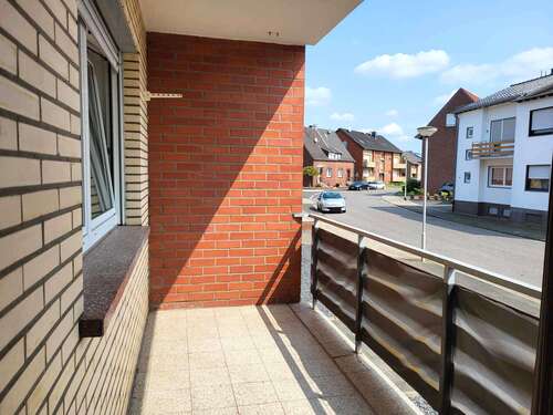 Foto - Wohnung zum Mieten in Heinsberg 550,00 € 75 m²