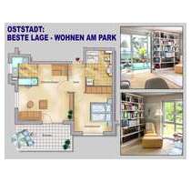 Wohnung zum Kaufen in Mannheim 365.000,00 € 62 m²