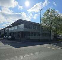 Büro in Gütersloh 8.160,00 € 1141.1 m²