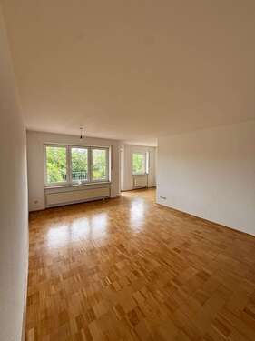 Foto - Wohnung zum Kaufen in Euskirchen 280.000,00 € 86 m²