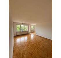 Wohnung zum Kaufen in Euskirchen 280.000,00 € 86 m²