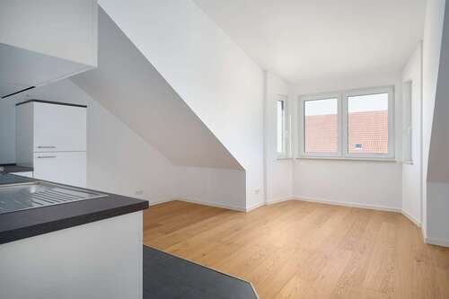 Foto - Wohnung zum Mieten in Leipzig 880,00 € 66 m²
