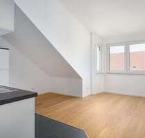 Wohnung zum Mieten in Leipzig 880,00 € 66 m²