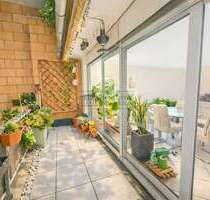 Wohnung zum Kaufen in Köln 369.000,00 € 98.9 m² Wohnung zum Kaufen in Köln 369.000,00 € 98.9 m²