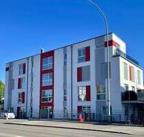Wohnung zum Mieten in Königsbrunn 700,00 € 50 m²