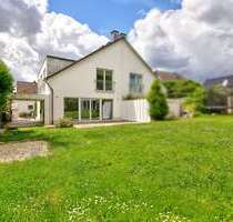 Haus zum Kaufen in Oberursel 949.000,00 € 150 m²