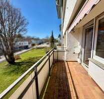 Wohnung zum Kaufen in Stuttgart Plieningen 109.000,00 € 36 m² - Stuttgart / Plieningen