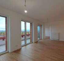 Wohnung zum Mieten in Hannover 760,56 € 63.38 m²