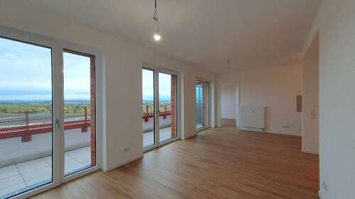Foto - Wohnung zum Mieten in Hannover 760,56 € 63.38 m²