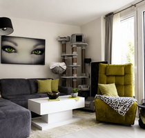 Haus zum Kaufen in Halstenbek 449.000,00 € 88.64 m²