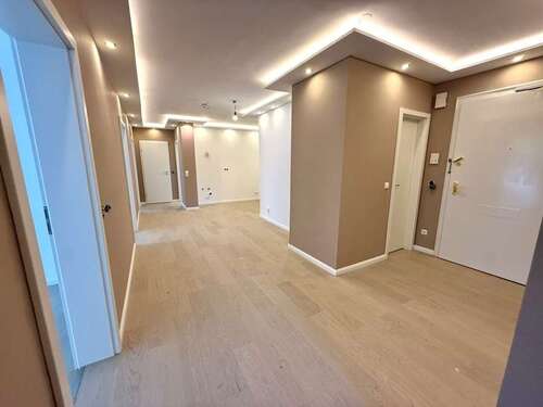 Foto - Wohnung zum Kaufen in München 950.000,00 € 143 m²