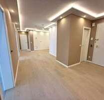 Wohnung zum Kaufen in München 950.000,00 € 143 m²