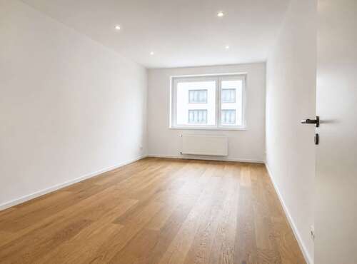 Foto - Wohnung zum Kaufen in Düsseldorf 450.000,00 € 74 m²