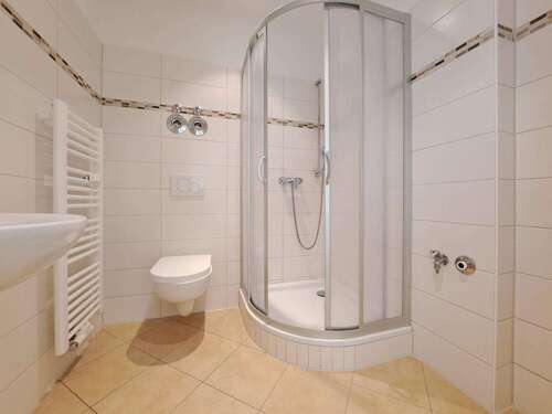 Foto - Wohnung zum Mieten in Magdeburg 468,83 € 49.35 m²