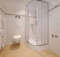 Wohnung zum Mieten in Magdeburg 468,83 € 49.35 m²