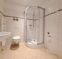 Wohnung zum Mieten in Magdeburg 468,83 € 49.35 m²