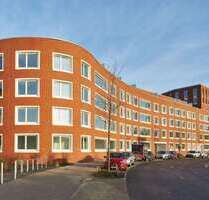 Wohnung zum Mieten in Hannover 1.967,07 € 135.66 m²