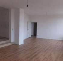 Wohnung zum Mieten in Merseburg 700,00 € 116 m²