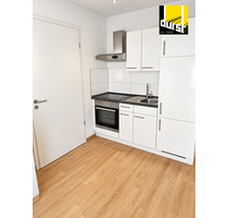 Wohnung zum Mieten in Mönchengladbach 454,00 € 34.87 m²