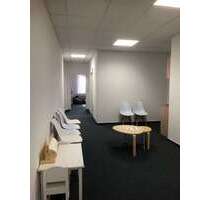 Büro in Saarbrücken 820,00 € 117.46 m²