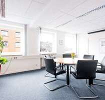 Büro in Münster (Westfalen) 2.250,00 € 25 m²