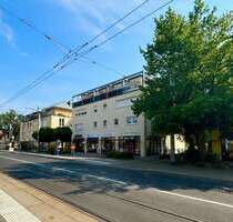 Büro in Dresden 1.100,00 € 89.98 m²