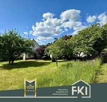 Grundstück zu verkaufen in Herdorf 34.000,00 € 524 m²