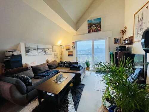 Foto - Wohnung zum Kaufen in Gütersloh 115.000,00 € 40.77 m²