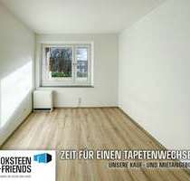Wohnung zum Mieten in Dorsten 500,00 € 72.3 m²