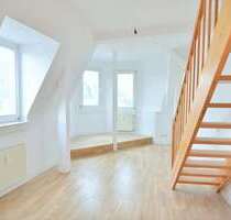 Wohnung zum Mieten in Frankfurt am Main 1.150,00 € 60 m²