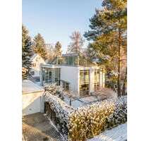 Haus zum Kaufen in Kleinmachnow 1.280.000,00 € 176 m²