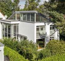 Haus zum Kaufen in Kleinmachnow 1.280.000,00 € 176 m²