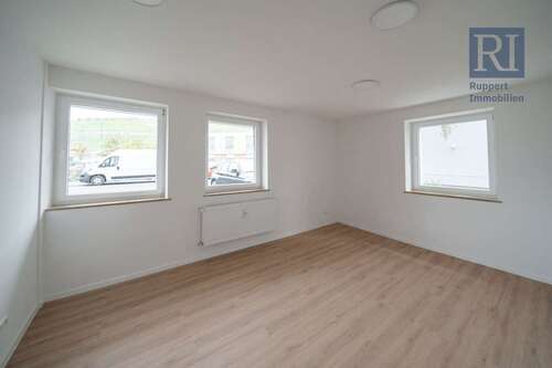 Foto - Wohnung zum Kaufen in Würzburg 289.300,00 € 52.57 m²