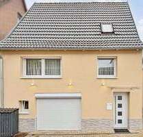 Haus zum Kaufen in Sindelfingen 339.000,00 € 69 m²