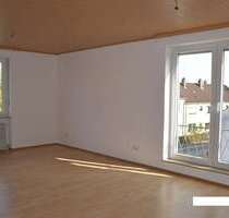 Wohnung zum Mieten in Sulzbach-Rosenberg 1.100,00 € 136 m²