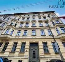 Wohnung zum Kaufen in Magdeburg 69.000,00 € 46.46 m²