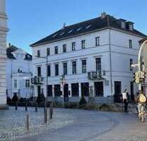 Wohnung zum Kaufen in Oldenburg 219.000,00 € 73 m²