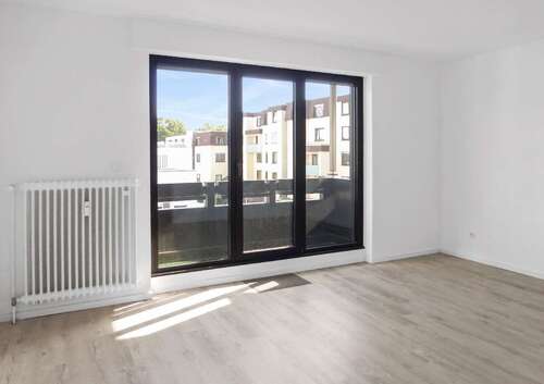 Foto - Wohnung zum Mieten in Bonn 360,00 € 24 m²