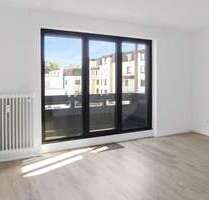 Wohnung zum Mieten in Bonn 360,00 € 24 m²