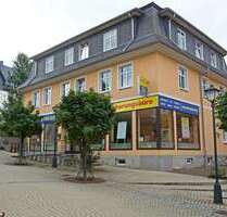 Wohnung zum Mieten in Zwönitz 430,00 € 77.52 m²