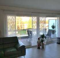 Wohnung zum Mieten in Neuss 1.015,00 € 80.91 m²