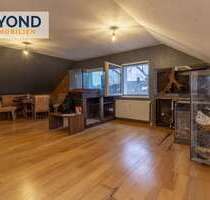 Wohnung zum Kaufen in Rheinberg 93.000,00 € 48 m²