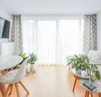 Wohnung zum Kaufen in Bayreuth 249.500,00 € 47 m²