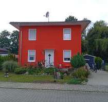 Haus zum Kaufen in Wendisch Rietz 525.000,00 € 143 m²