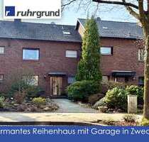 Haus zum Kaufen in Gladbeck 349.000,00 € 118.03 m²