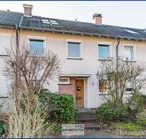 Haus zum Kaufen in Celle 165.000,00 € 98 m²